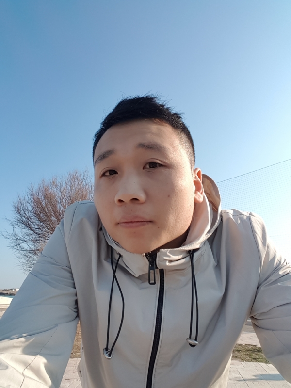 绚烂背后的平淡的第二张照片--华安交友网