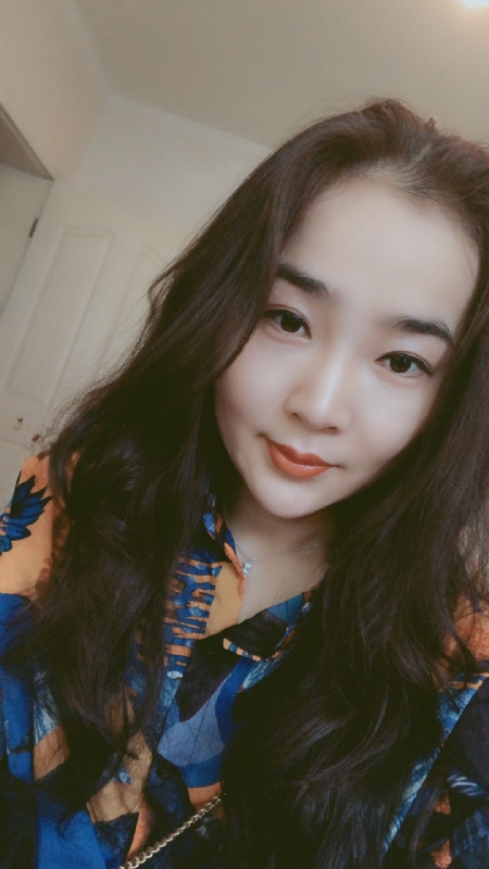 眼前人的第一张照片--华安交友网
