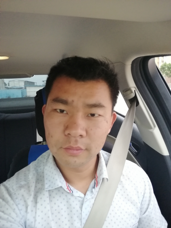 孤独终老的第一张照片--华安交友网