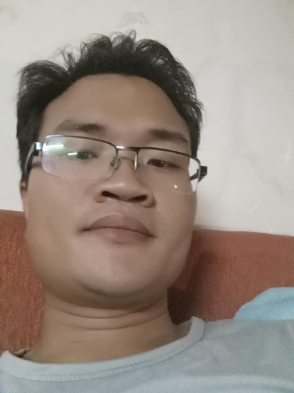 陈欣宇的第一张照片--华安交友网
