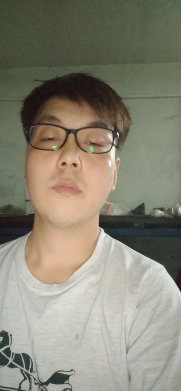 著墨染雨君画夕的第一张照片--华安交友网