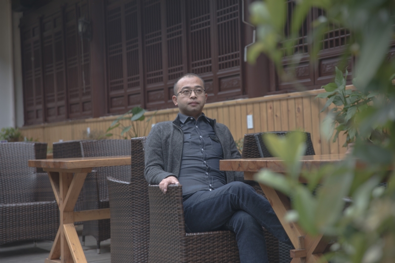 世界那么大的第一张照片--华安交友网