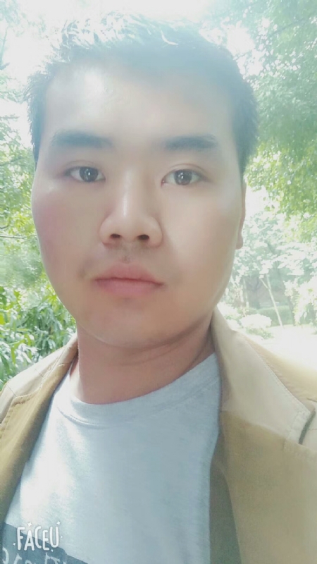我在等你的第二张照片--华安交友网