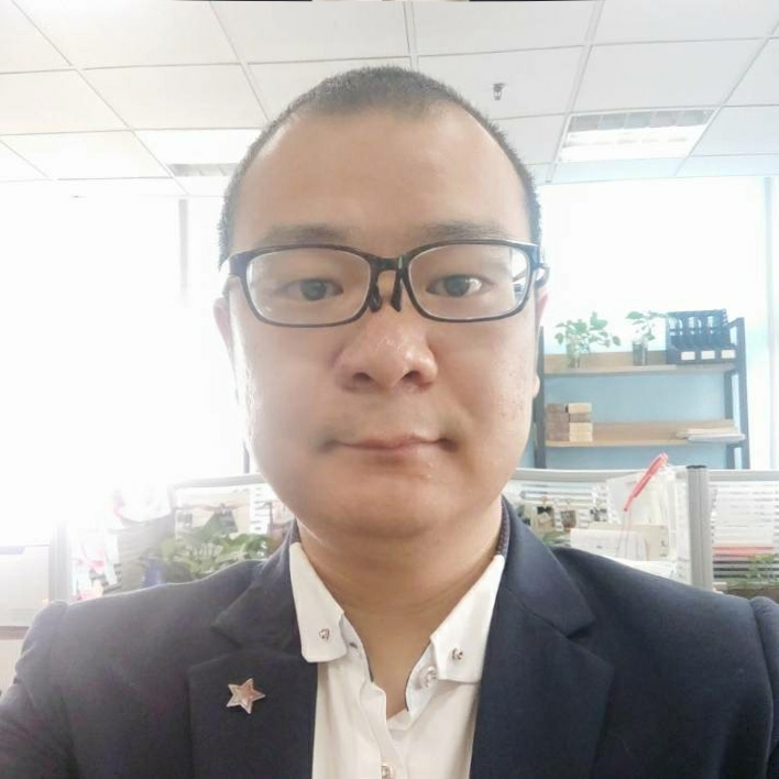 神武的第一张照片--华安交友网