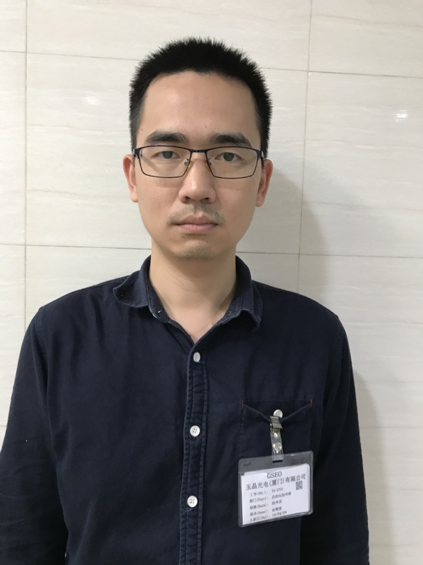 真心换真心的第三张照片--华安交友网