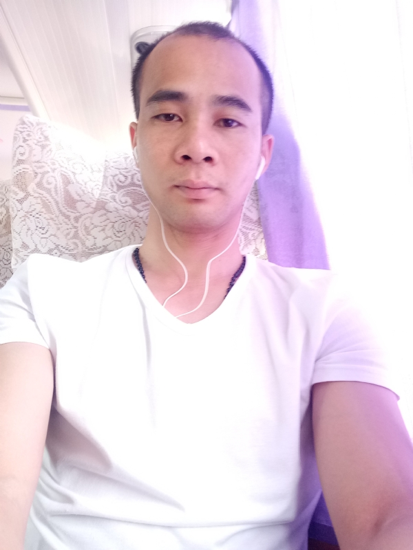 qiaozi的第一张照片--华安交友网