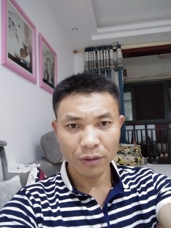 从前现在的第二张照片--华安交友网