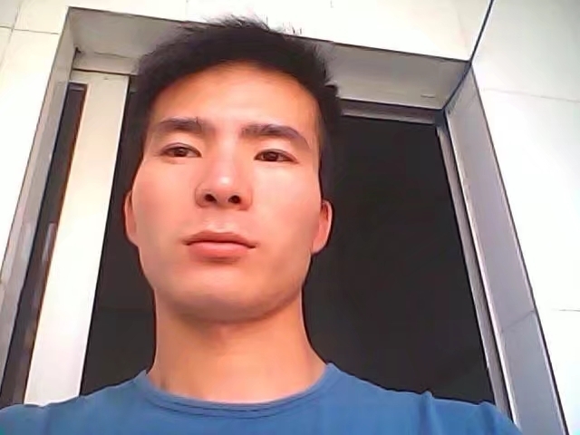 冰冻水果郎的第一张照片--华安交友网