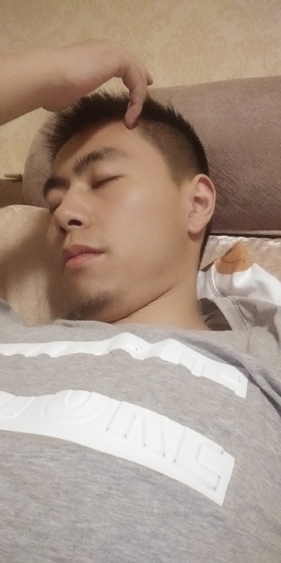 xxxxxxoooooo的第一张照片--华安交友网