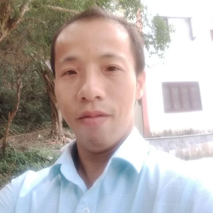 梦的第一张照片--华安交友网
