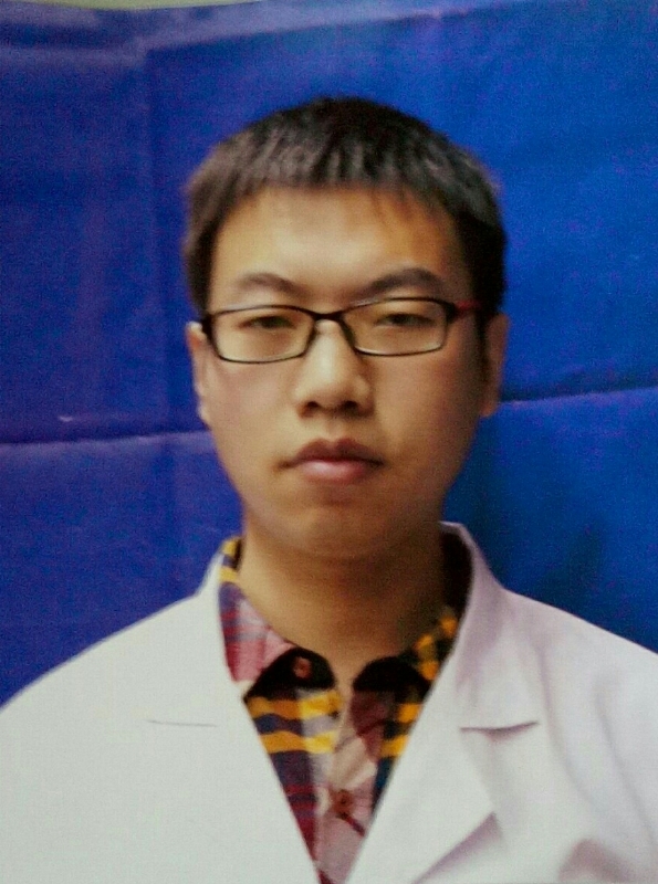 情不知所起一往情深的第一张照片--华安交友网