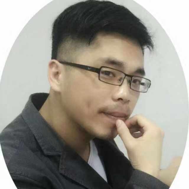 学习委员的第一张照片--华安交友网