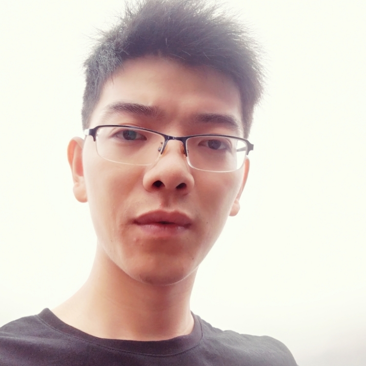 杰的第一张照片--华安交友网