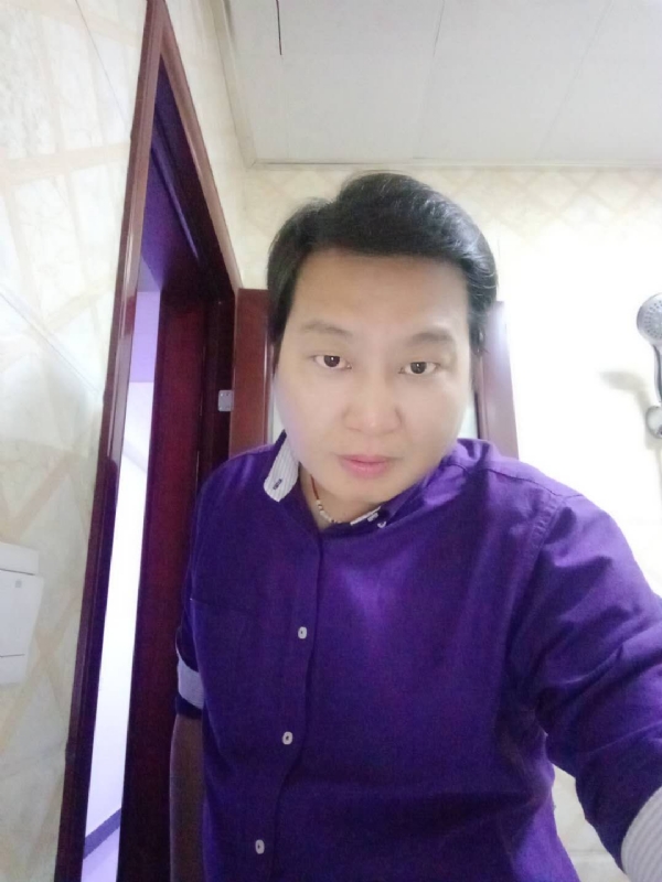 鄱阳湖的浪花的第一张照片--华安交友网