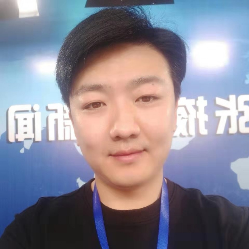 仅此而已的第一张照片--华安交友网