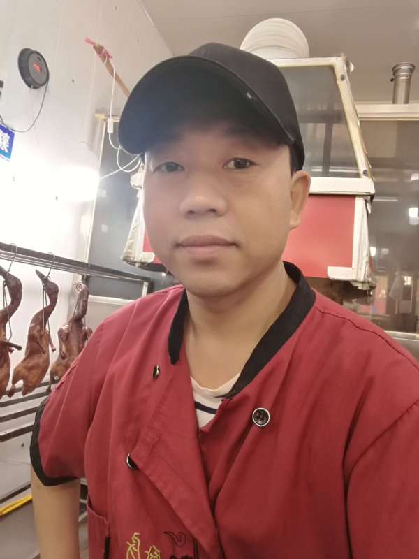 我的世界的第一张照片--华安交友网