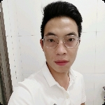 潘佰灯的第一张照片--华安交友网