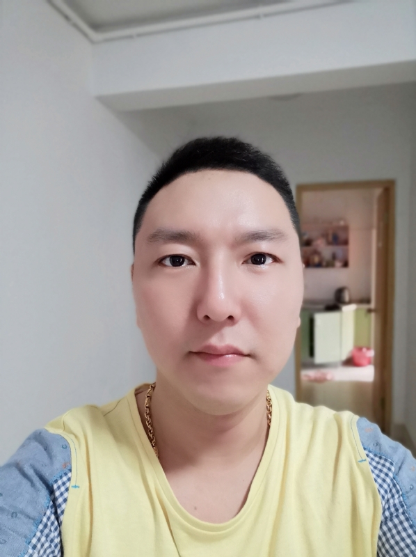 lule66的第一张照片--华安交友网