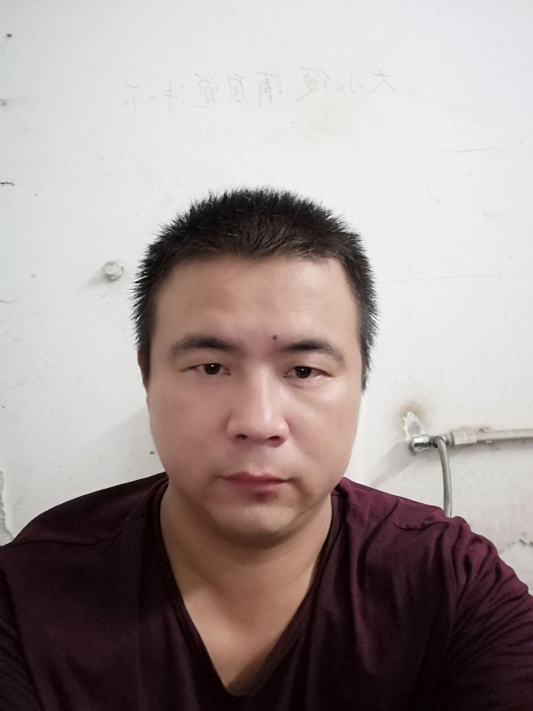 明道的第一张照片--华安交友网