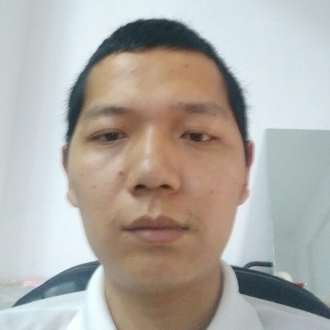 一个好人的第一张照片--华安交友网