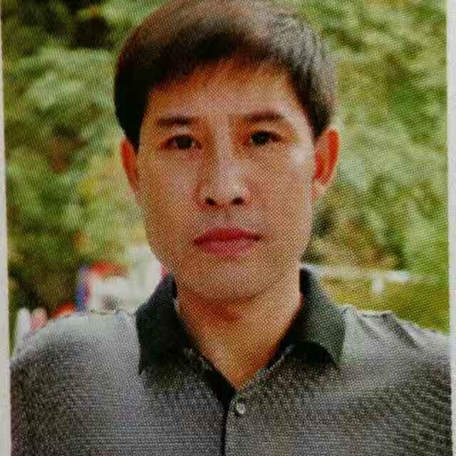 冤家的第一张照片--华安交友网