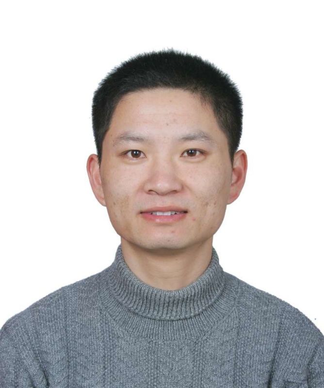 子翔的第一张照片--华安交友网