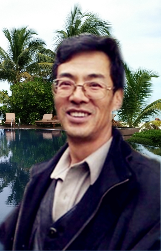 只为等你的第一张照片--华安交友网