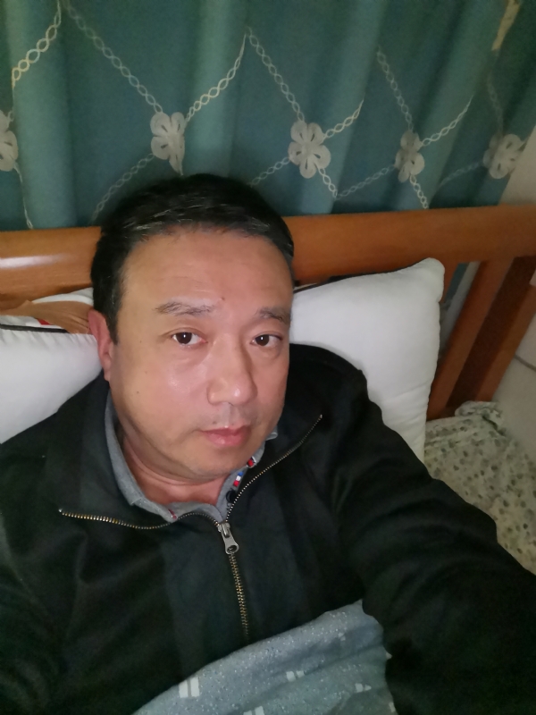hsk996的第一张照片--华安交友网