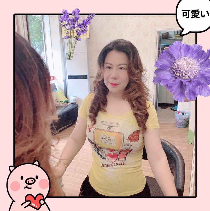 麒麟双语幼儿园的第三张照片--华安交友网