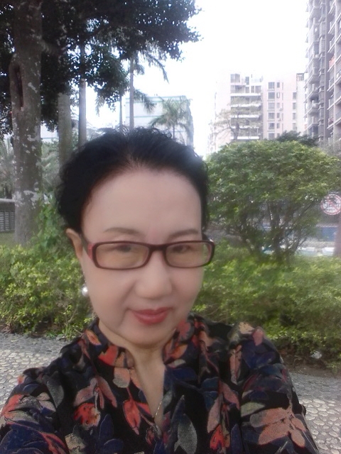 牛牛的第一张照片--华安交友网