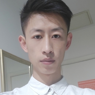 大几把添比比的第一张照片--华安交友网