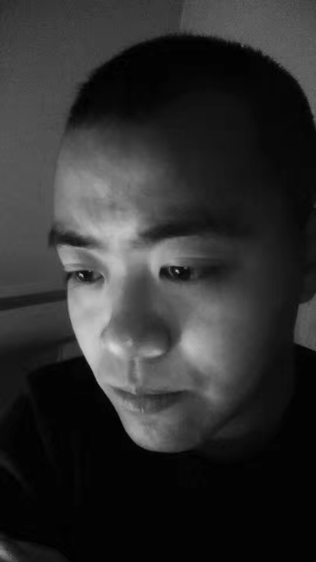 涅槃的第一张照片--华安交友网