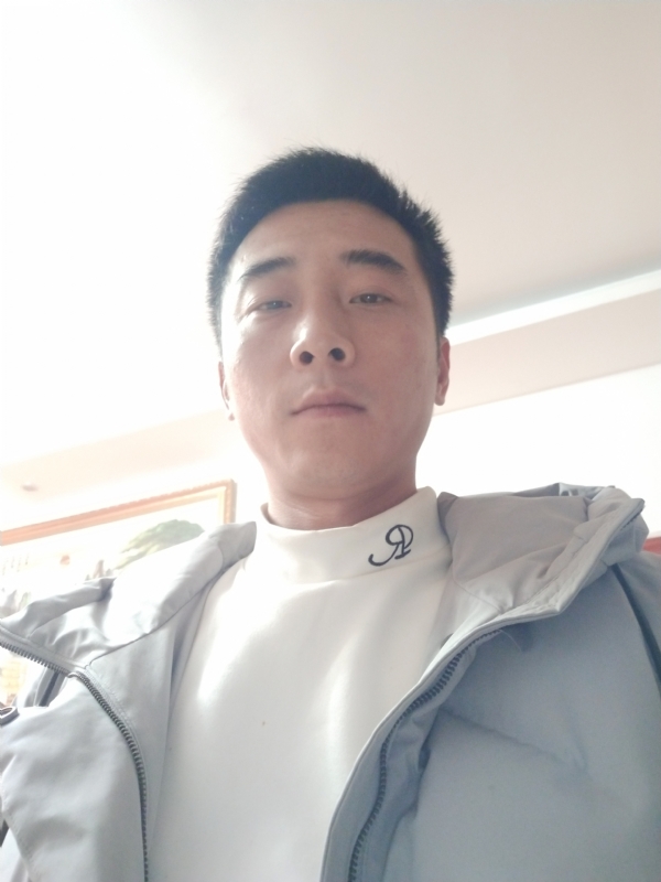 走进来的第一张照片--华安交友网