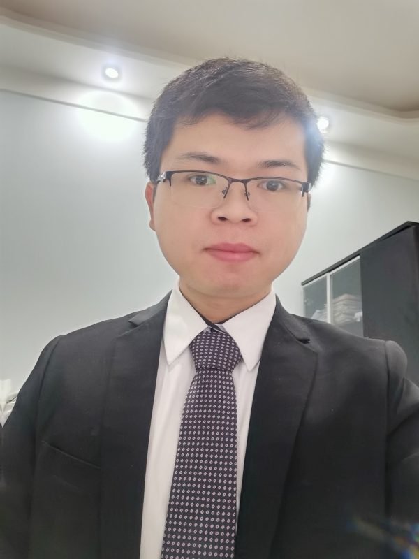 莫斯的第一张照片--华安交友网