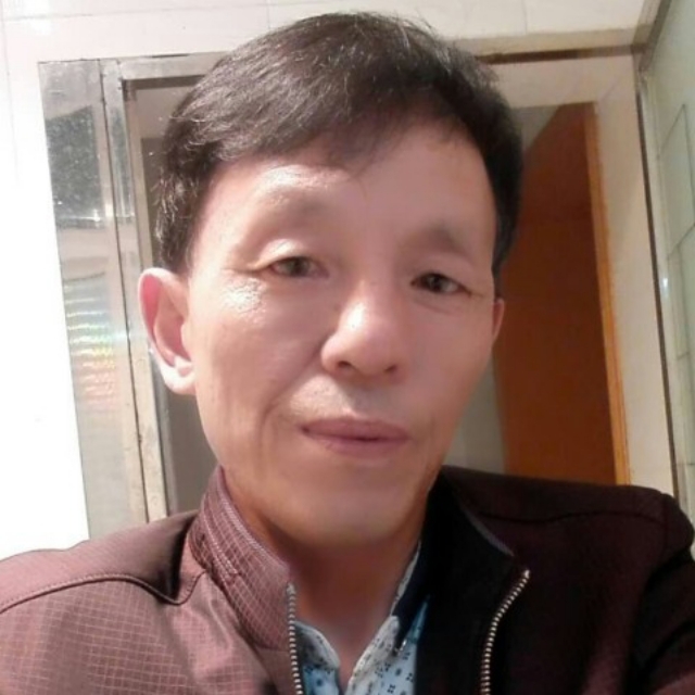 舒心的雨的第一张照片--华安交友网