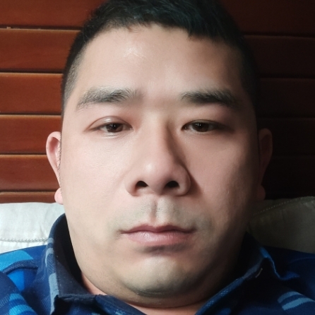 滕哥的第一张照片--华安交友网