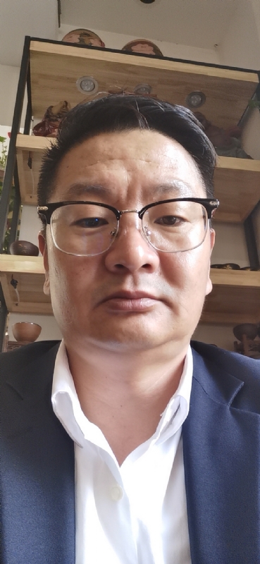 宗泽的第二张照片--华安交友网