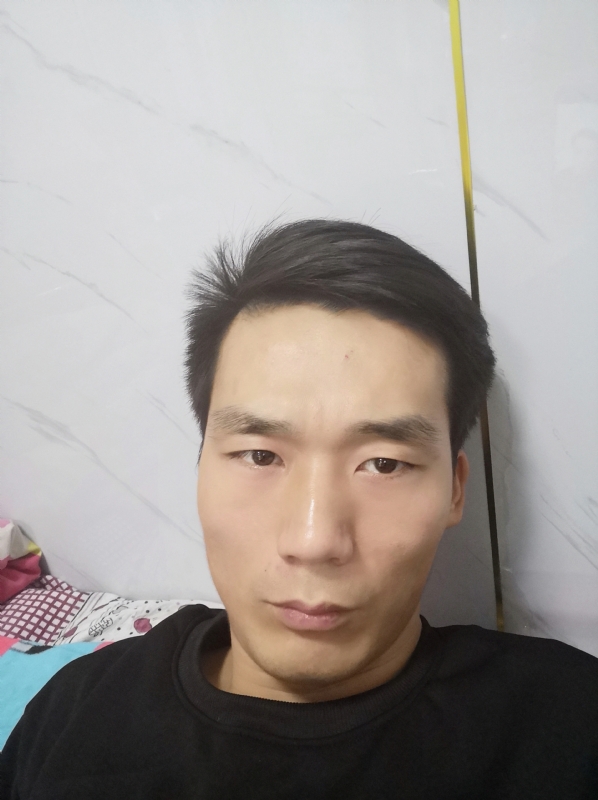 来来来驱魔的第一张照片--华安交友网
