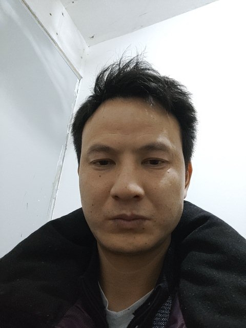 你情我愿的第一张照片--华安交友网