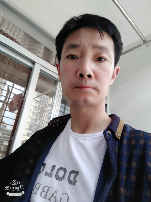 流云飞绣的第二张照片--华安交友网