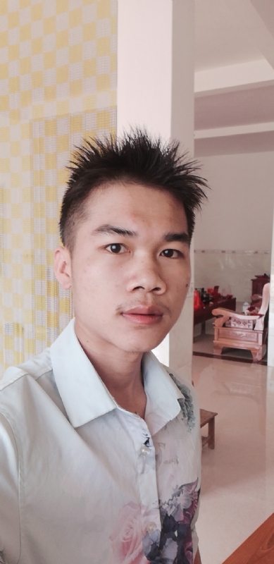 落叶知秋的第一张照片--华安交友网