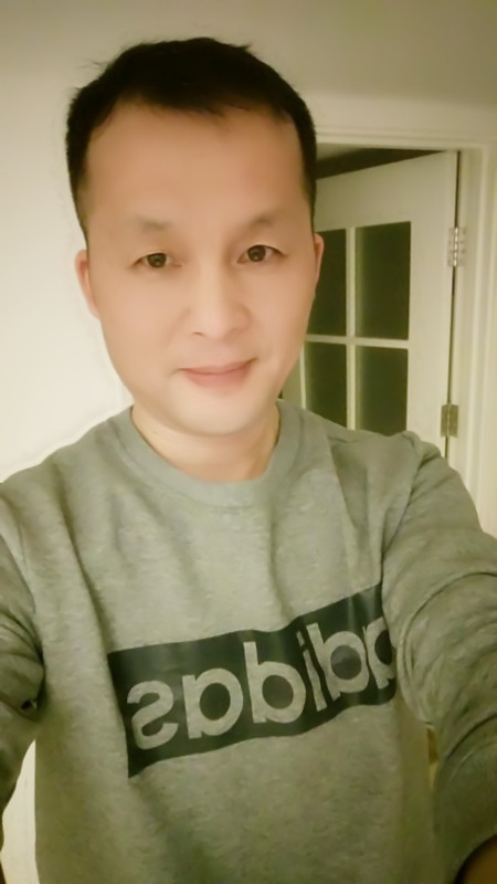 nqw2011的第一张照片--华安交友网