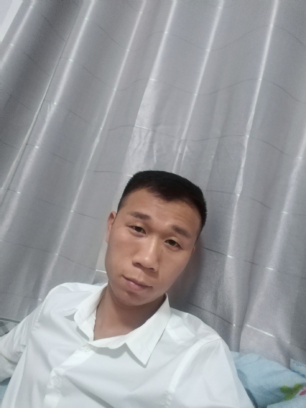 不器的第二张照片--华安交友网