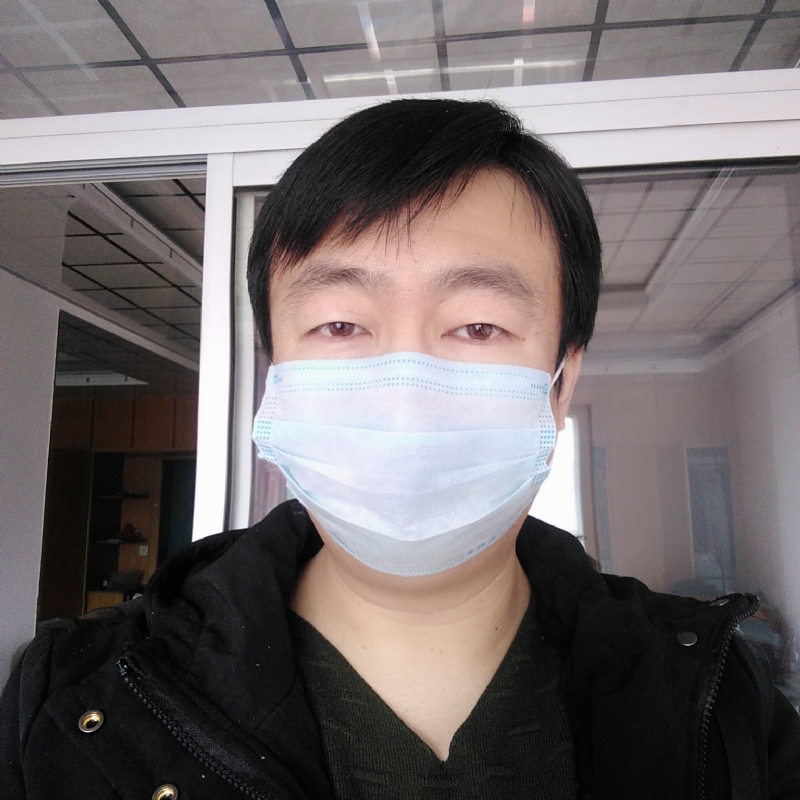 真心实意0728的第一张照片--华安交友网