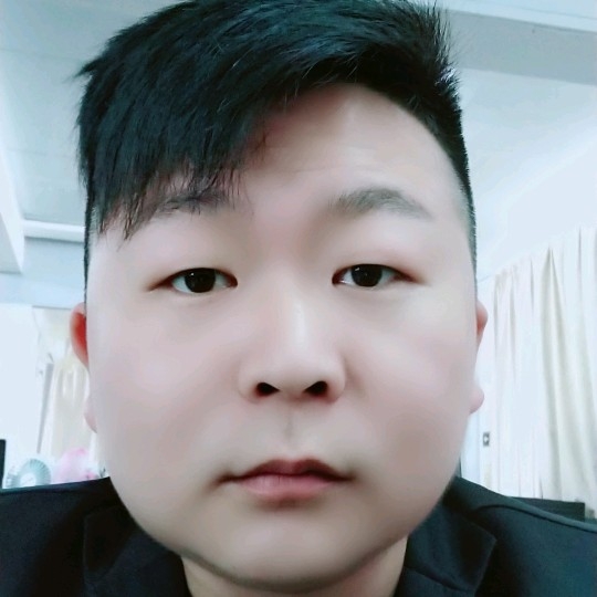 超哥的第一张照片--华安交友网