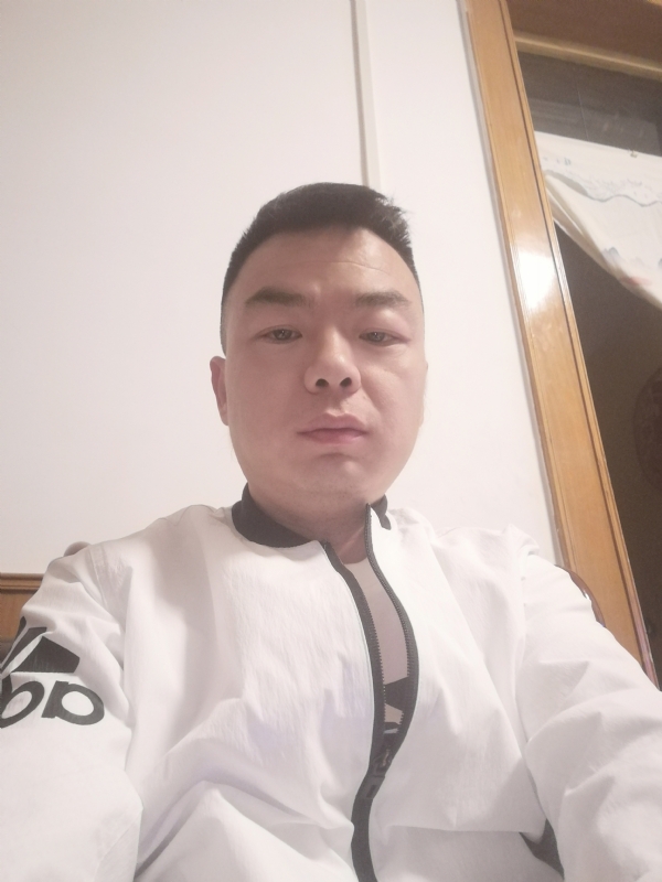 天天的第一张照片--华安交友网