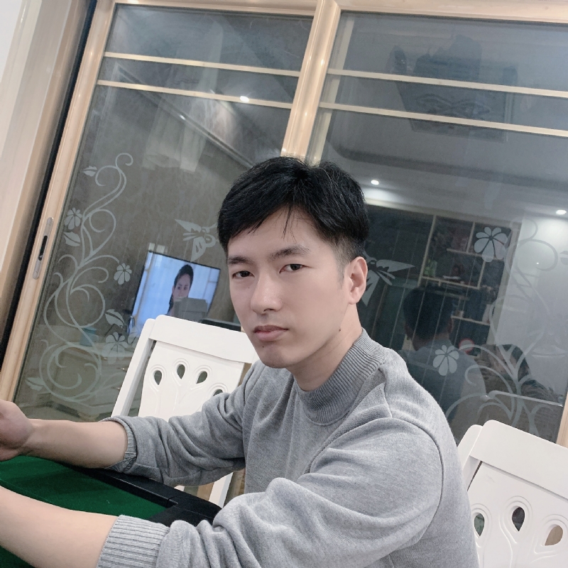 随缘的第一张照片--华安交友网