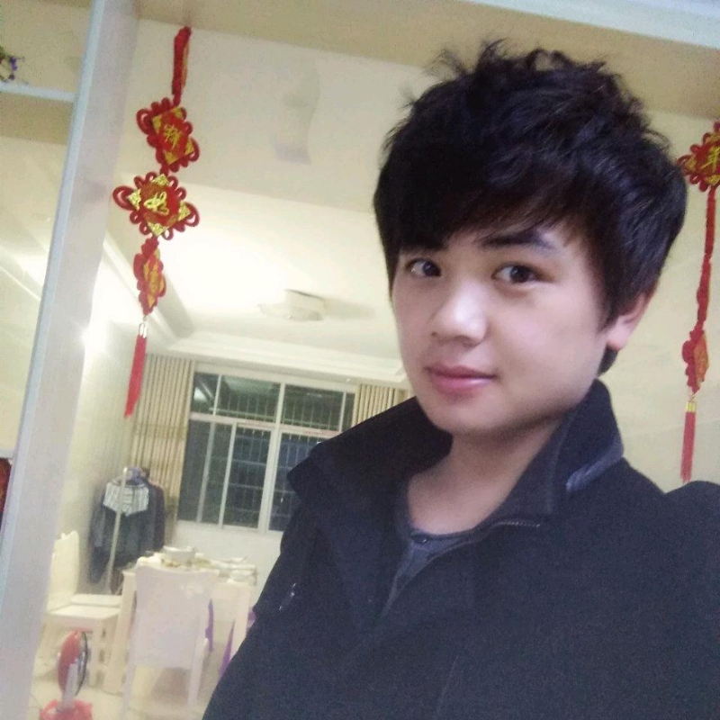 凤凰机器人卡卡老师的第一张照片--华安交友网