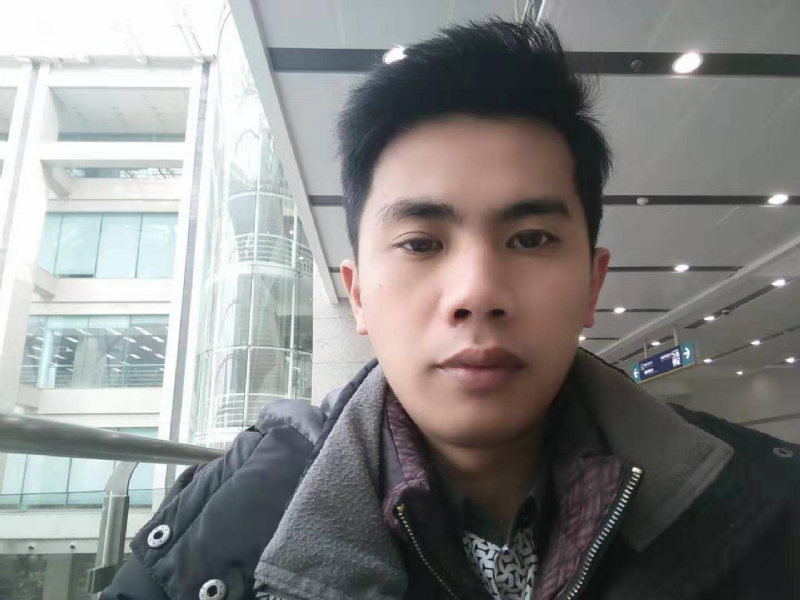 无题的第二张照片--华安交友网