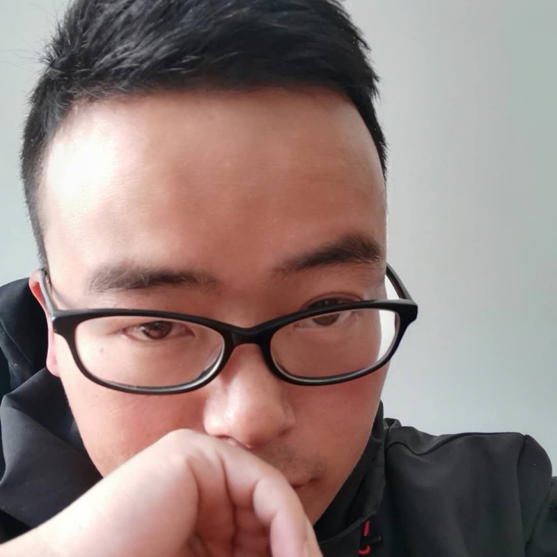 懂了的第一张照片--华安交友网
